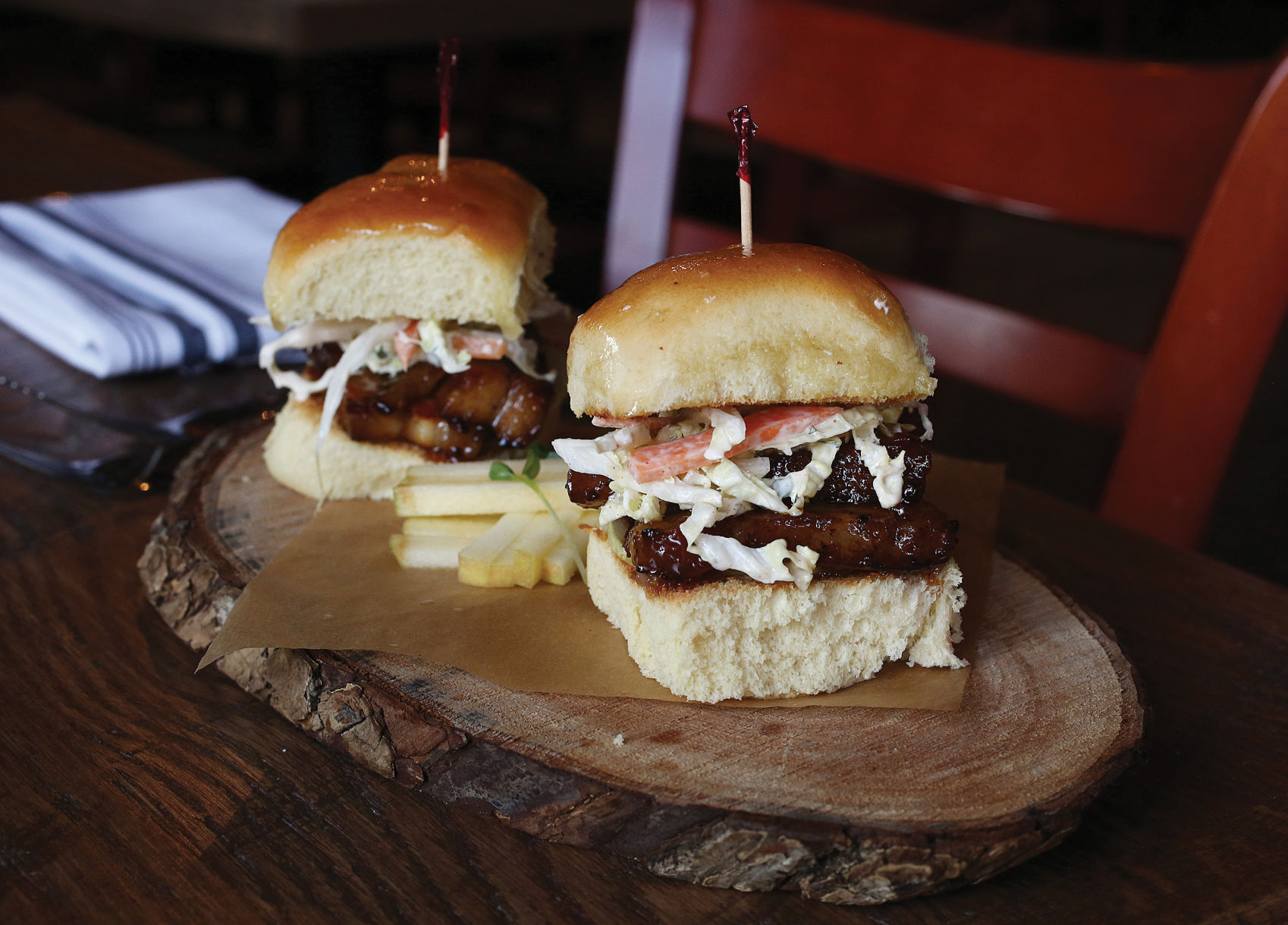 Sinclairporksliders.jpg